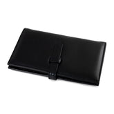 Safekeeper Women's Slim Card Wallet
